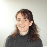 Soraya Fernandez Pastor