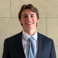 Jonathan Chachko