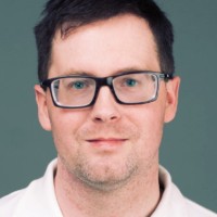 Paul Gleeson