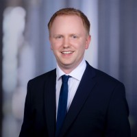 Frank Wüst