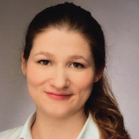 Ela Louise Kruse