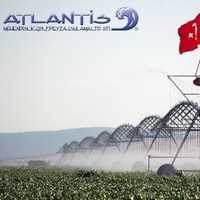 Atlantis Engineering Co.