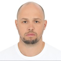 Oleg Chvyortka