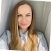 Kateryna Tomashchuk