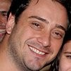 JOEL DADI FILHO