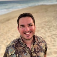 Andrew Painter