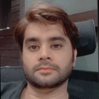Omar Sabir