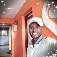 Mohamed Osman