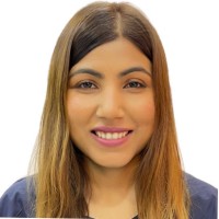 Bhawana Bhatt
