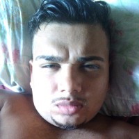 Jonathan Moura