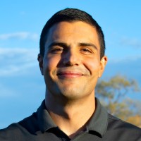 Joseph Claunch