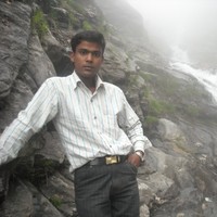 CA Ankit Singhal
