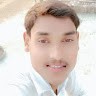 Rintu Kumar