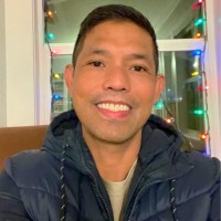 Roger Miranda Castillo