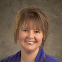 Malissa Munsterman