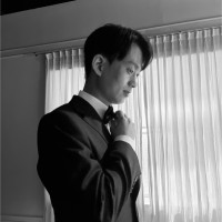 Gyeongsoo Lim