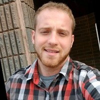 Cody Yeager