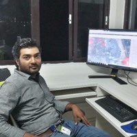 Suhail Mulla