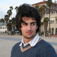 Ashish Property