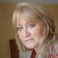 Pamela Wing