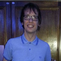Darren Hamlin