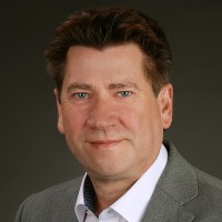 René Dräger