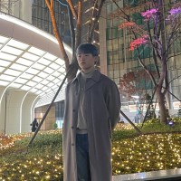 김민성