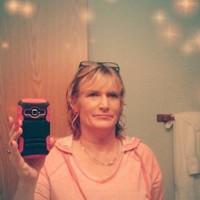 Kelly Lawrence