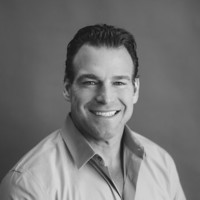 Paul Baker