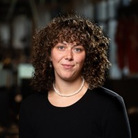 Mathilde Ranners