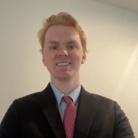 Ryan Watkins