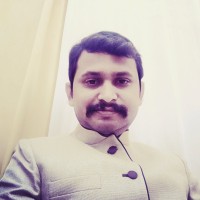Siddharajsinh Chavda