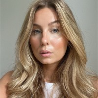 Elina Brengesjö