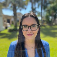 Erika Aileen Rubio Rivera
