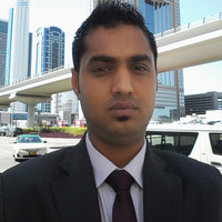 Shahbaz Kaleem