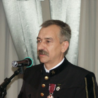 Andrzej Koczera