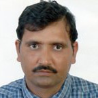 Amit Kumar Jha