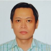 Alan Valencia
