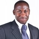 Brendan Jackson