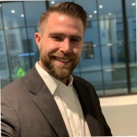 Michael Stenstream