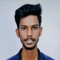 Mohamed Althaf