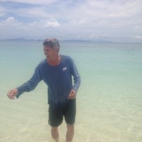 Ed Grabowski