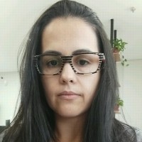 Adriele Santos