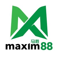Ma Xim