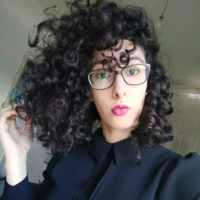Faiza Bennani