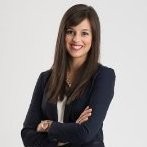 Arianne Amirkhalkhali,Cpa,Ca