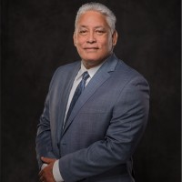Albert Kahalehoe Ii