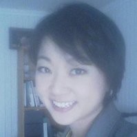 Youngju Lee, Cpa, Cia, Cfe, Cma