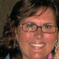Sheri Van Woerkom
