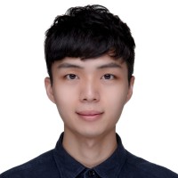 Chen-Kai (Wesley) Wang